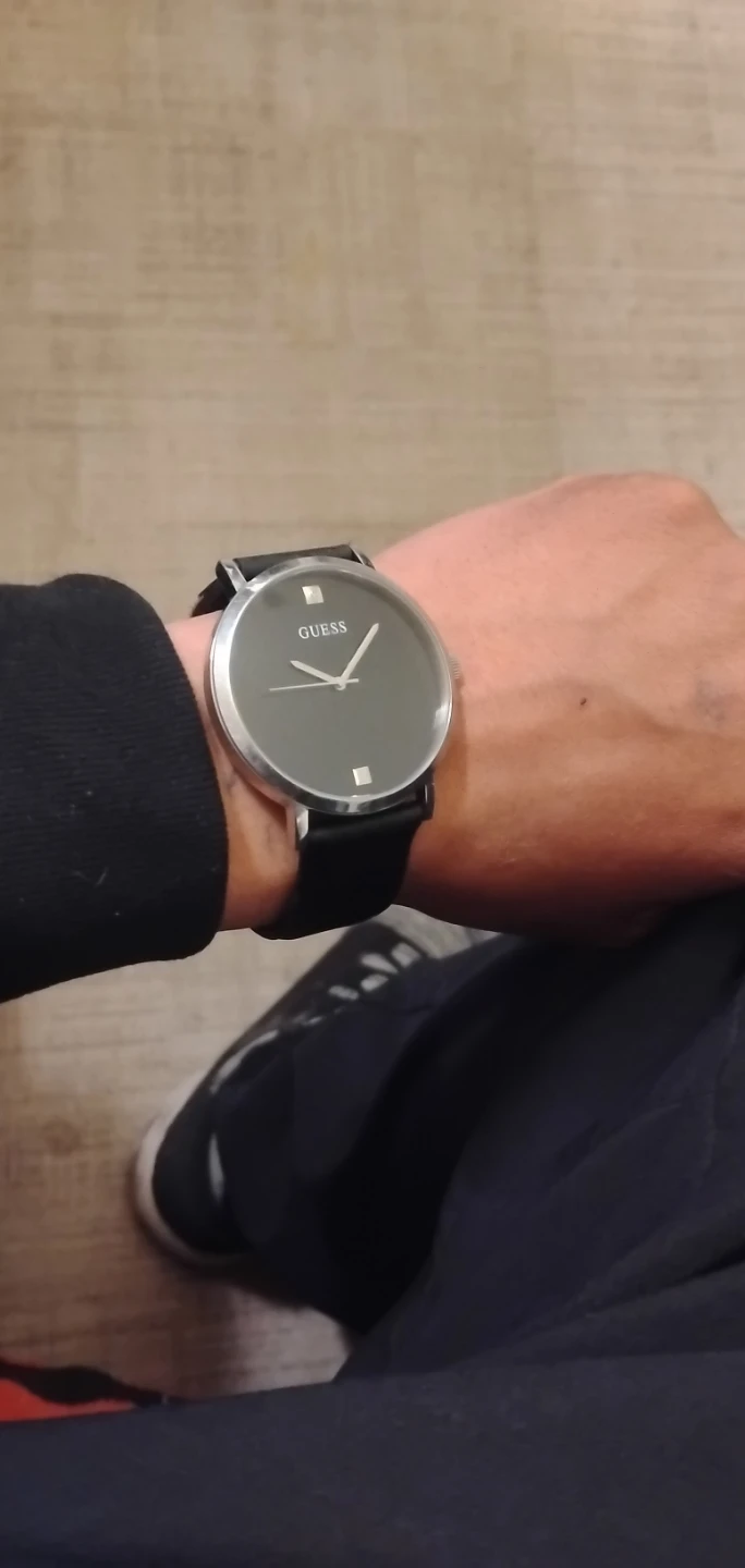 Montre Guess Watch - photo 2