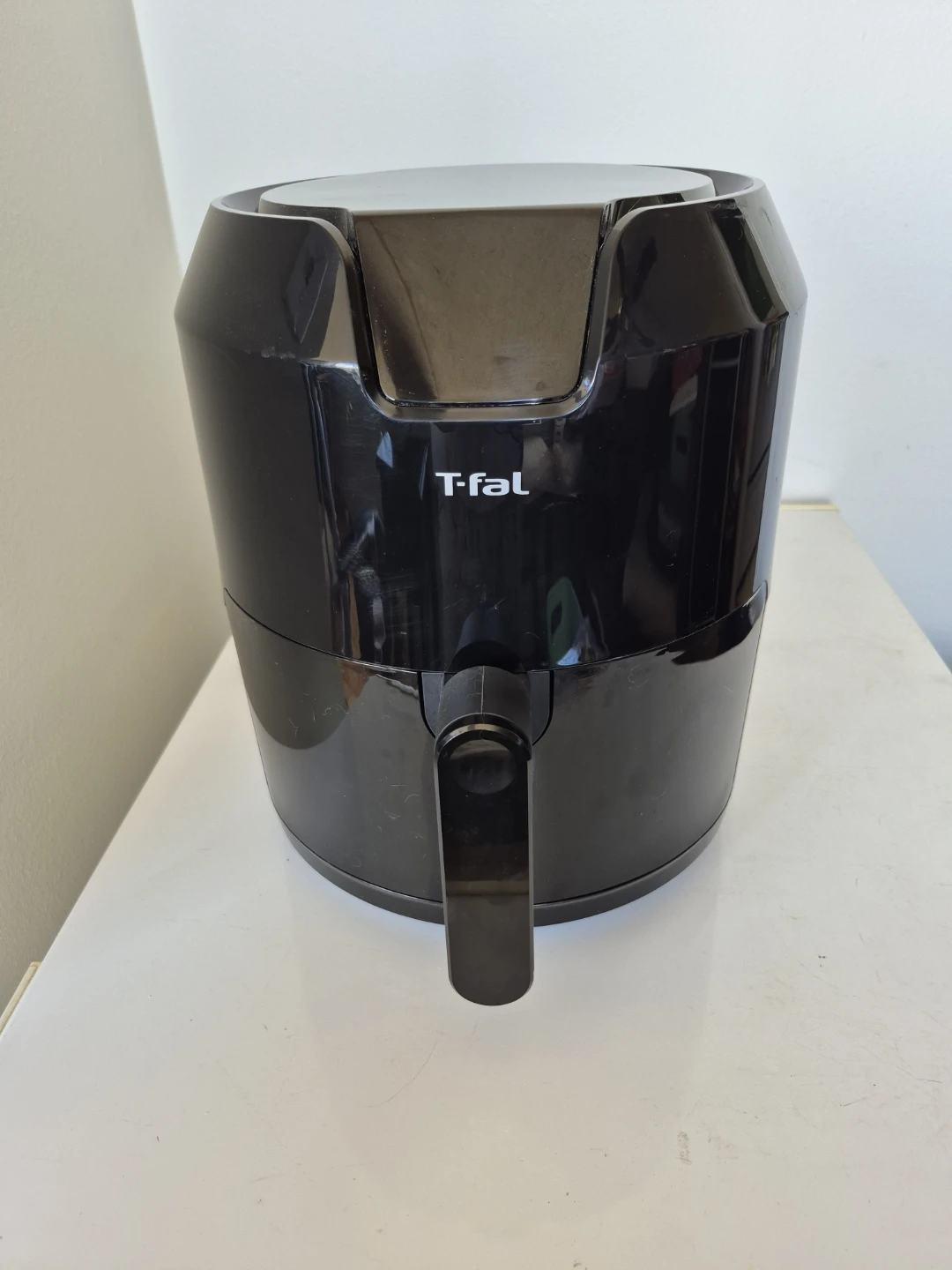 T-fal Air Fryer
