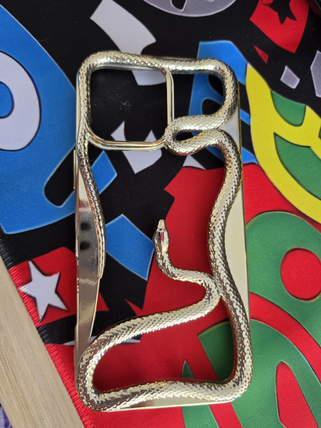iPhone 16 Pro Max Case