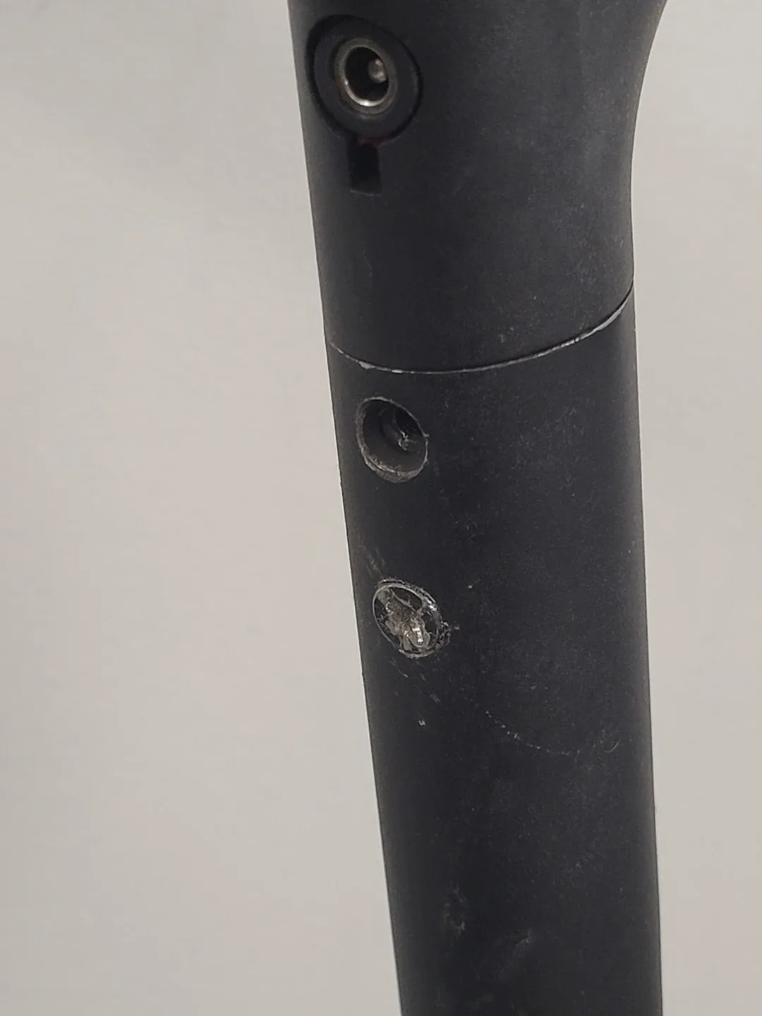 Hiboy S2 Pro Scooter, for repair or parts - photo 2
