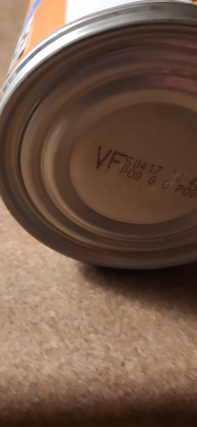 Great Value Chick Peas - photo 2
