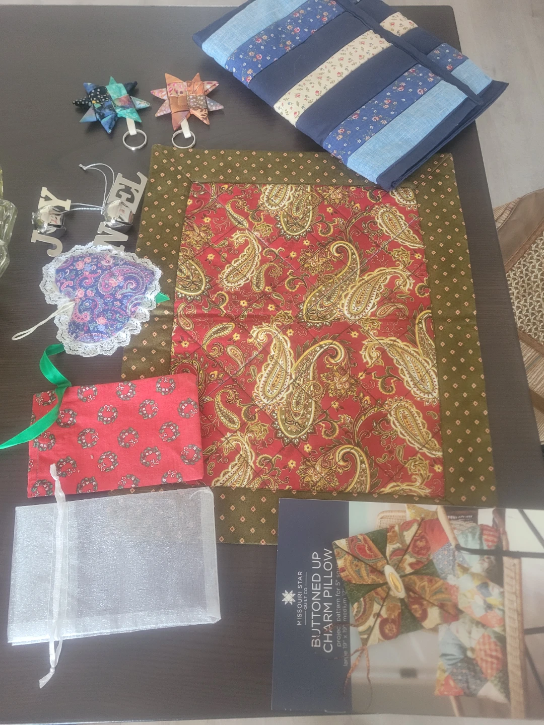 Huge Craft Bundle - photo 2