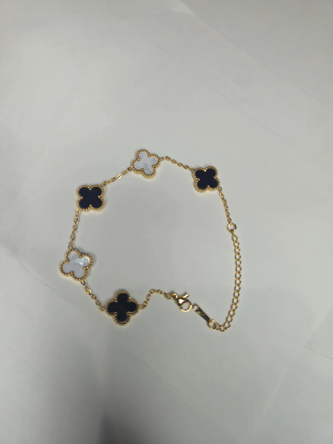 Braclet