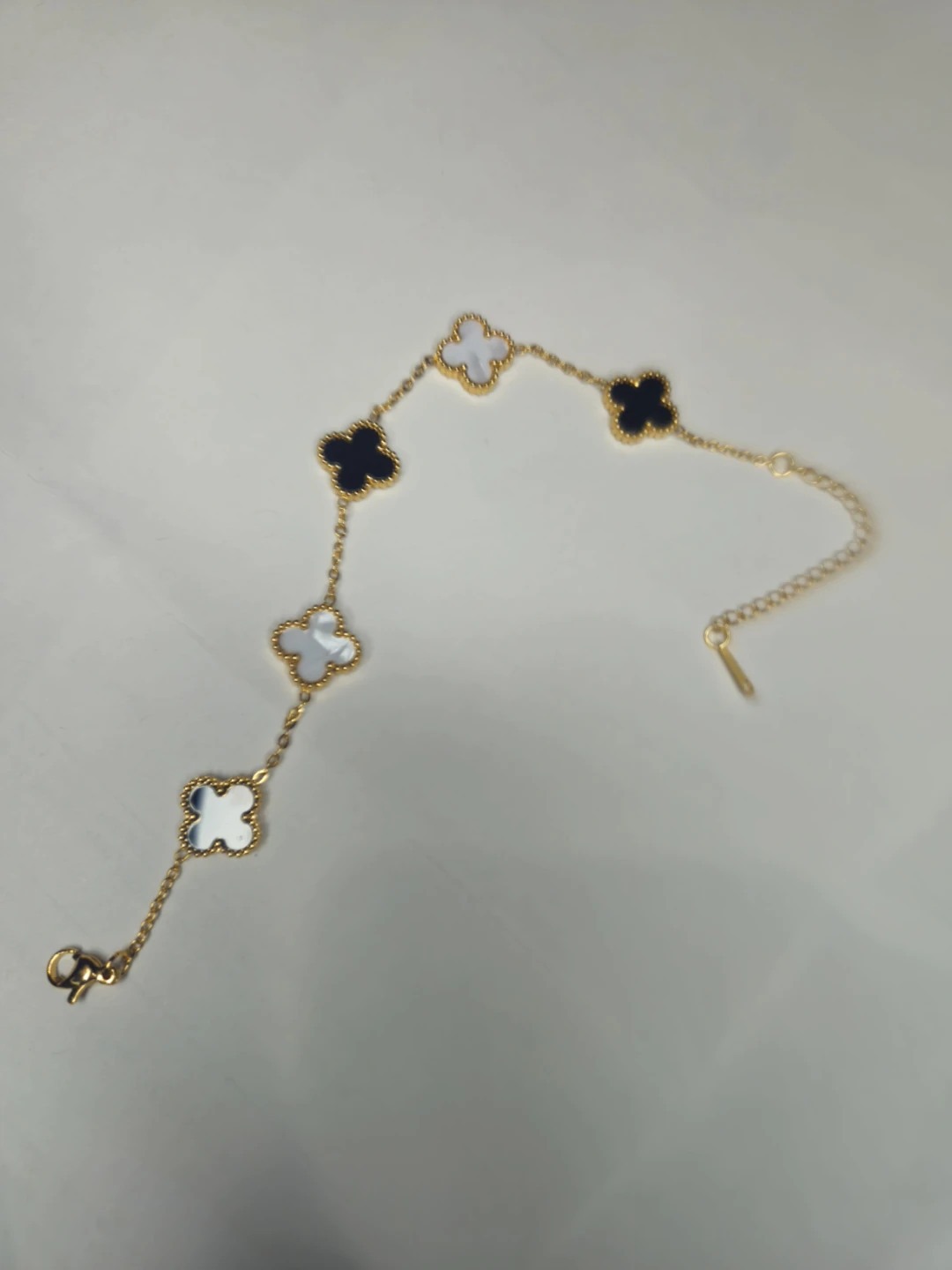Braclet - photo 2