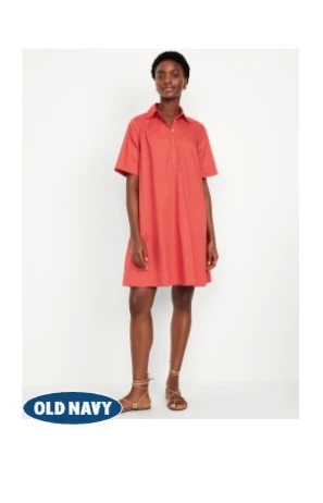 Old Navy Women's Dresses