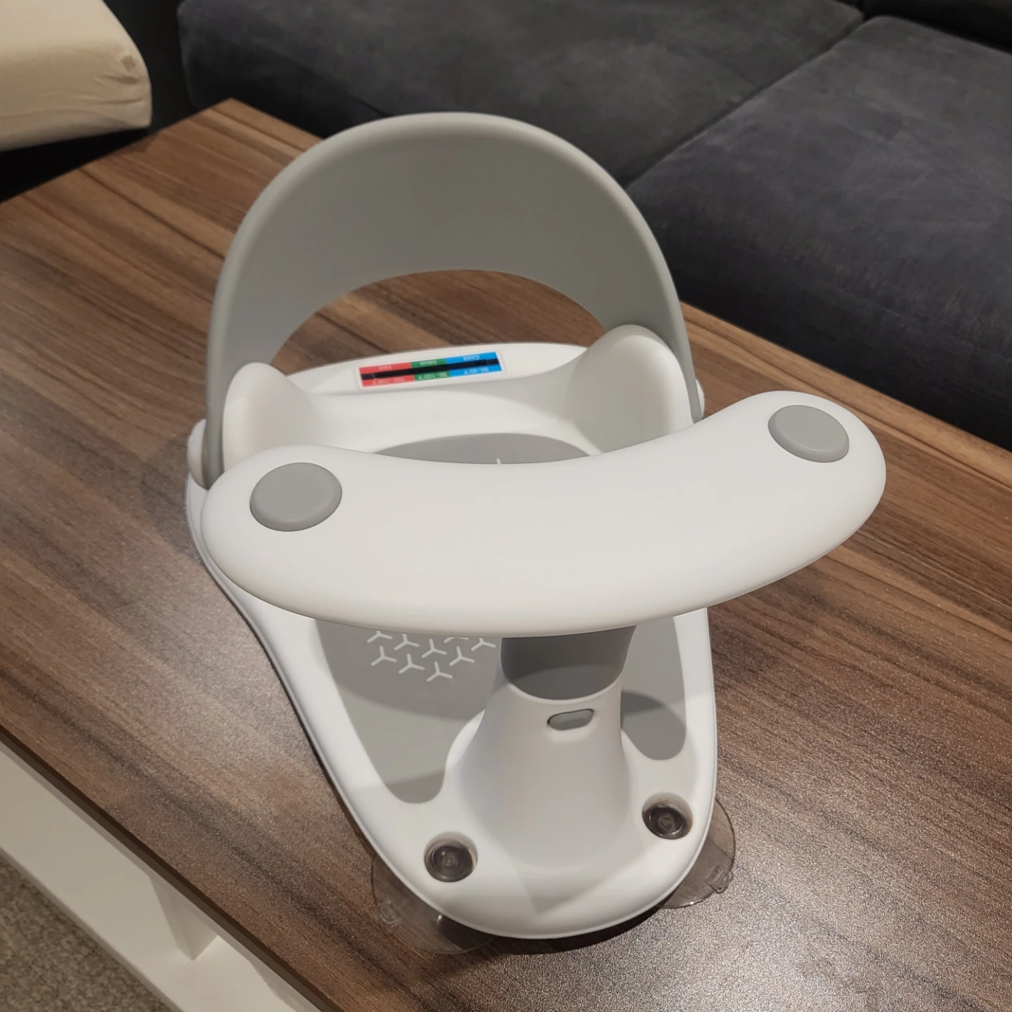 Baby bundle - photo 5