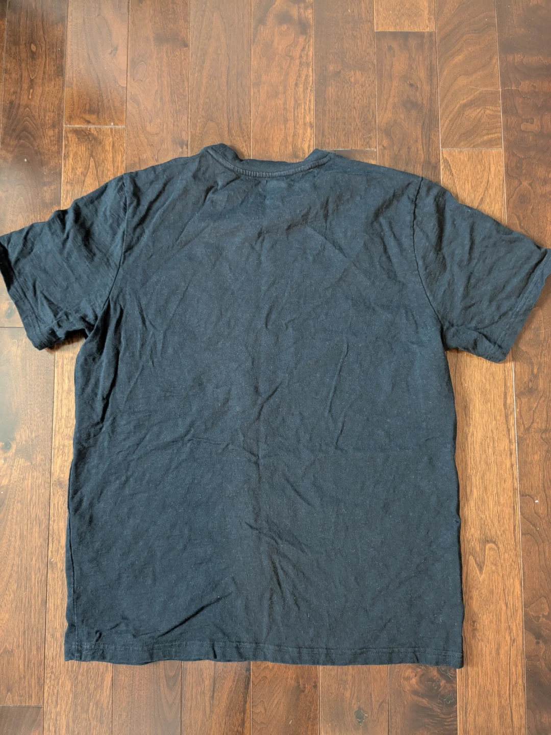 Umbro Men's T-Shirt - photo 2