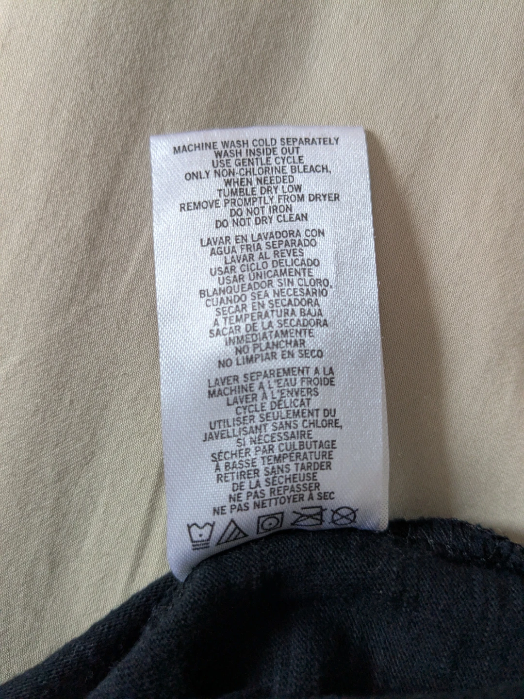 Umbro Men's T-Shirt - photo 3