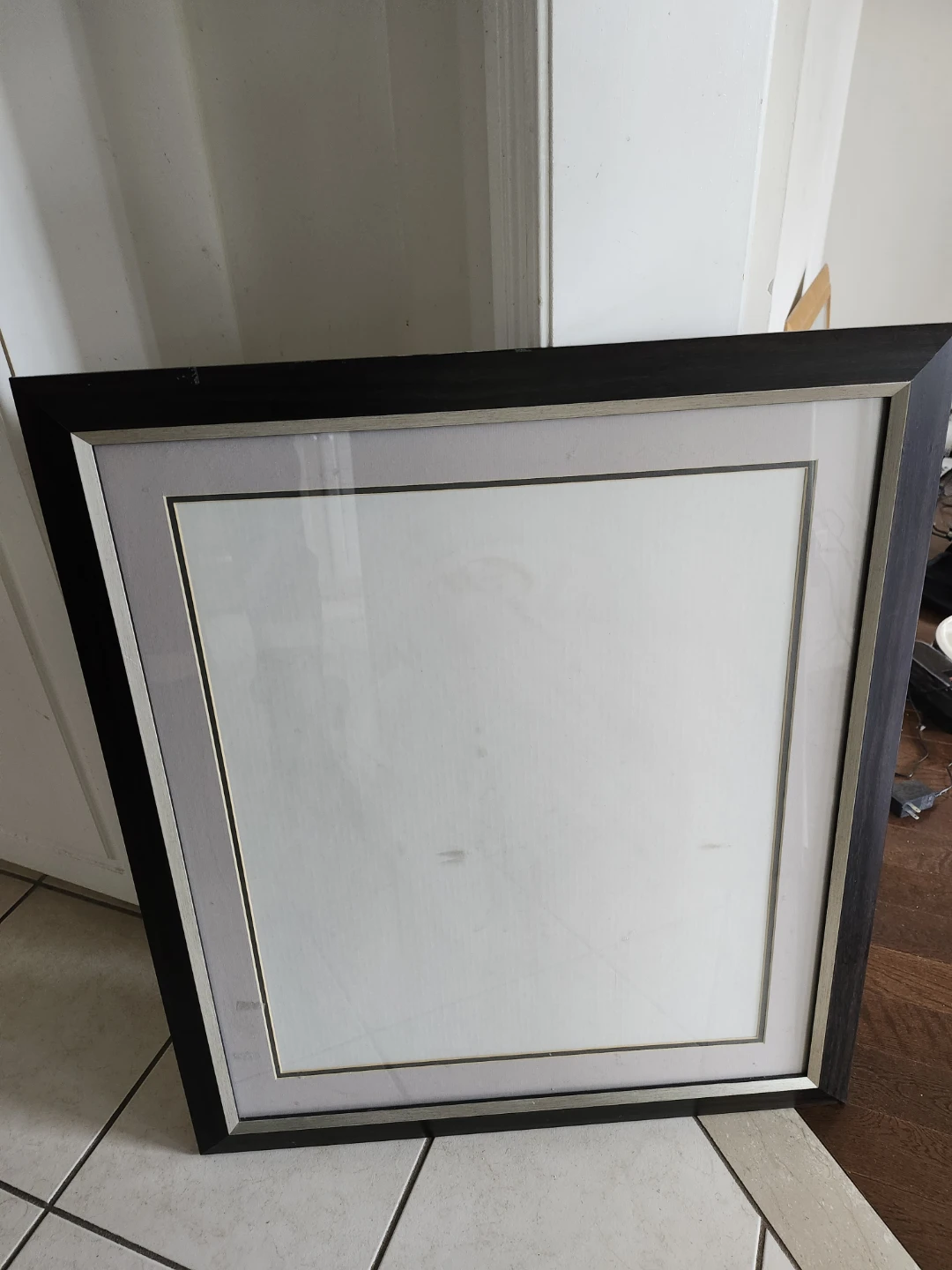Framed Picture/Art Display