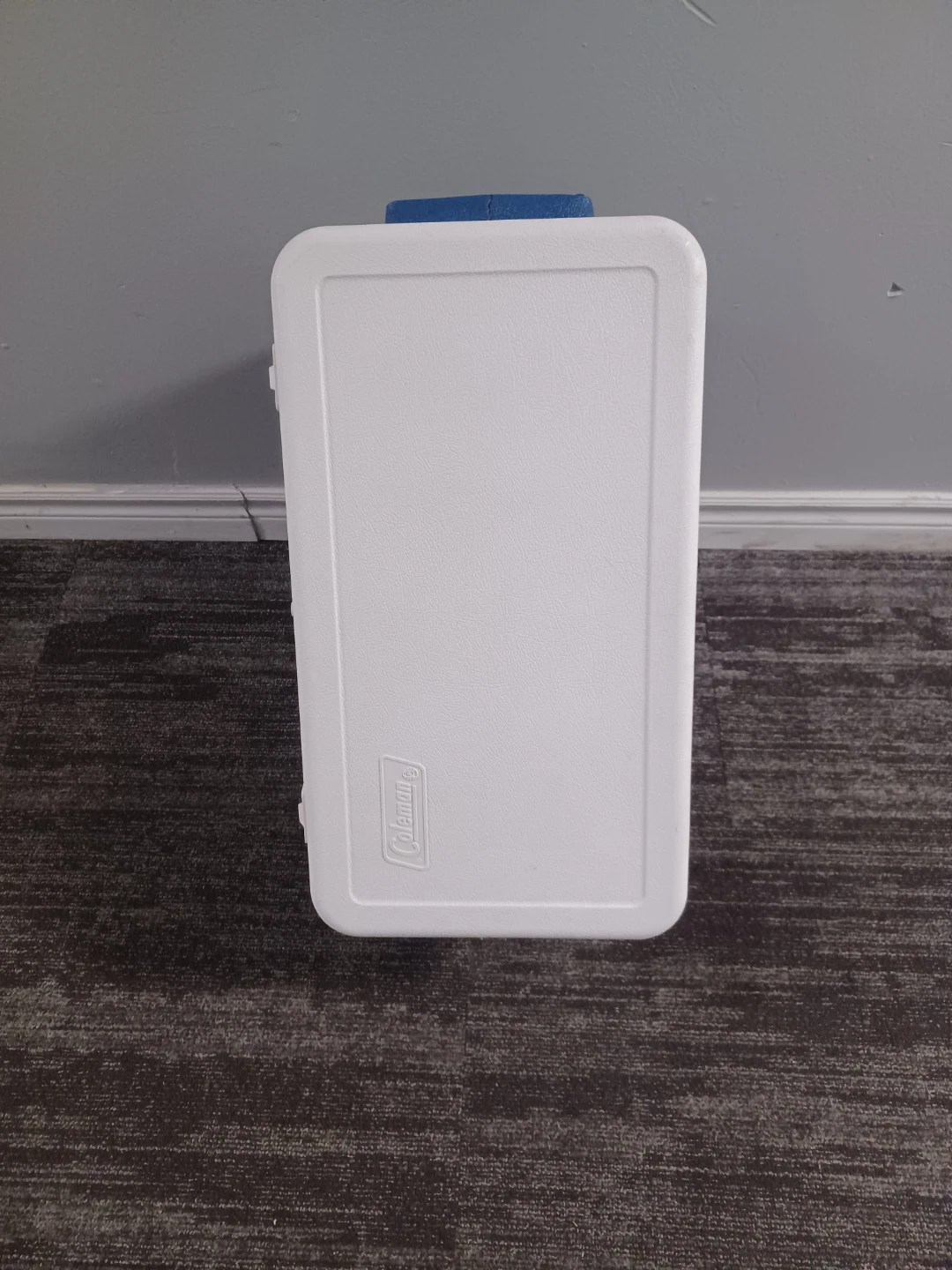 Coleman Cooler - photo 5