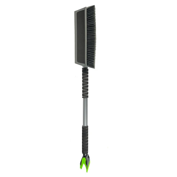 Polar Extreme Snowbrush - photo 2