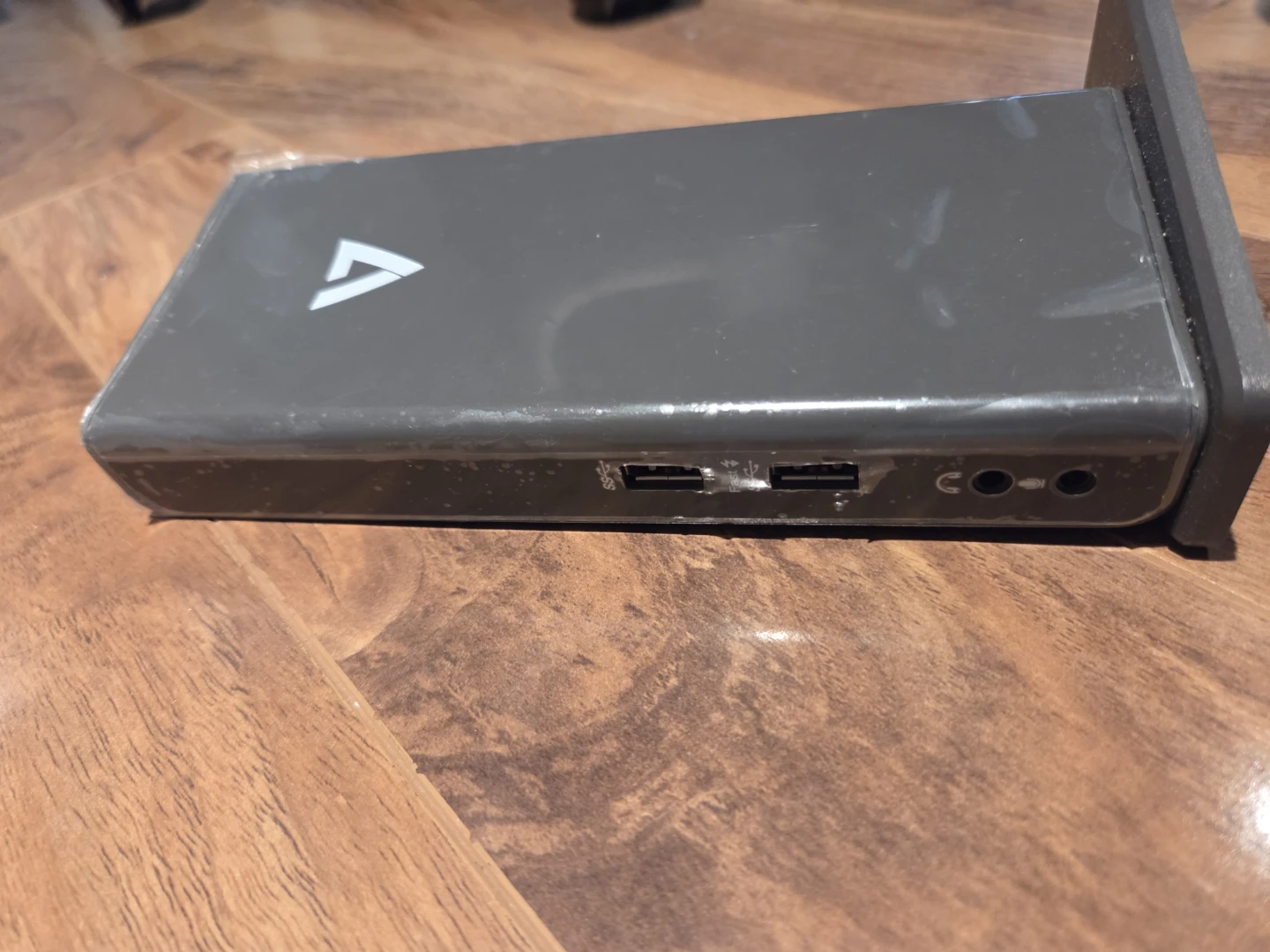Anker USB Hub