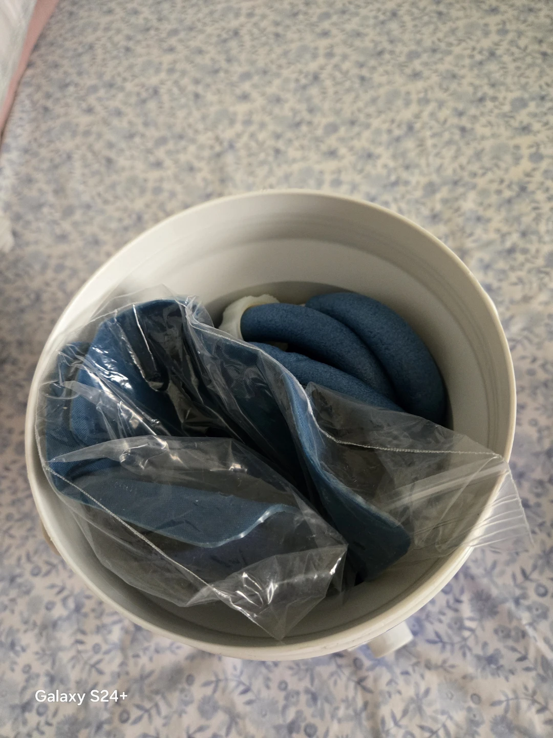 Aircast Cryo/Cuff Cooler - photo 3