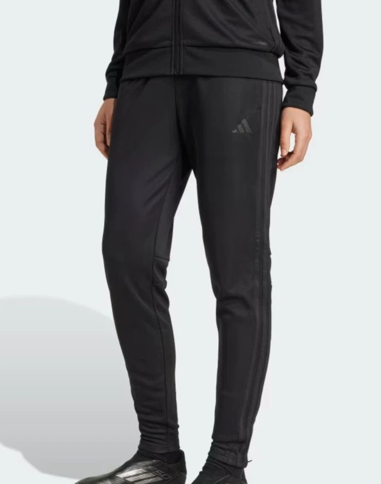 Adidas Tiro Track Pants - photo 3
