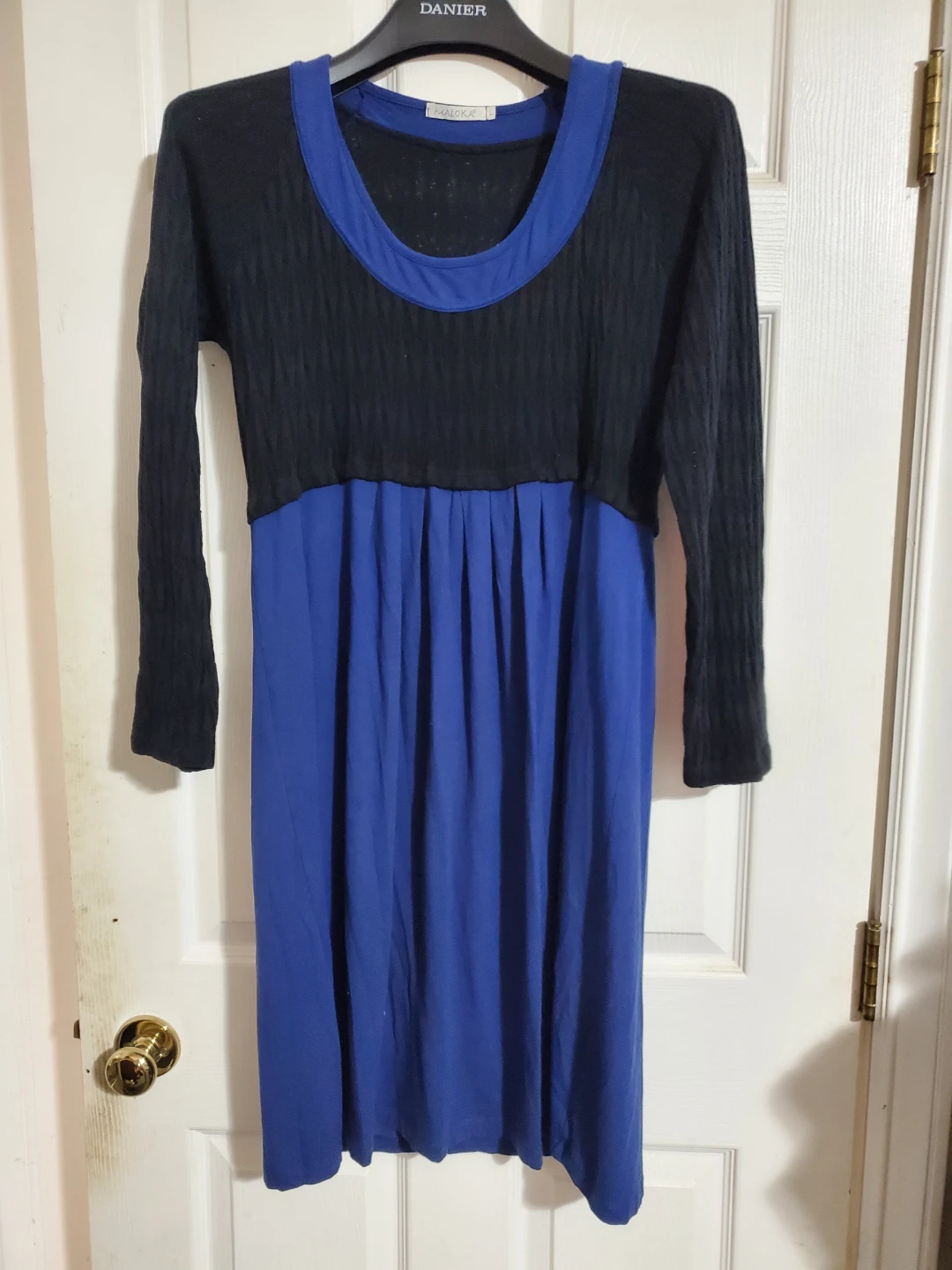 Bundle of Large Women's Clothing