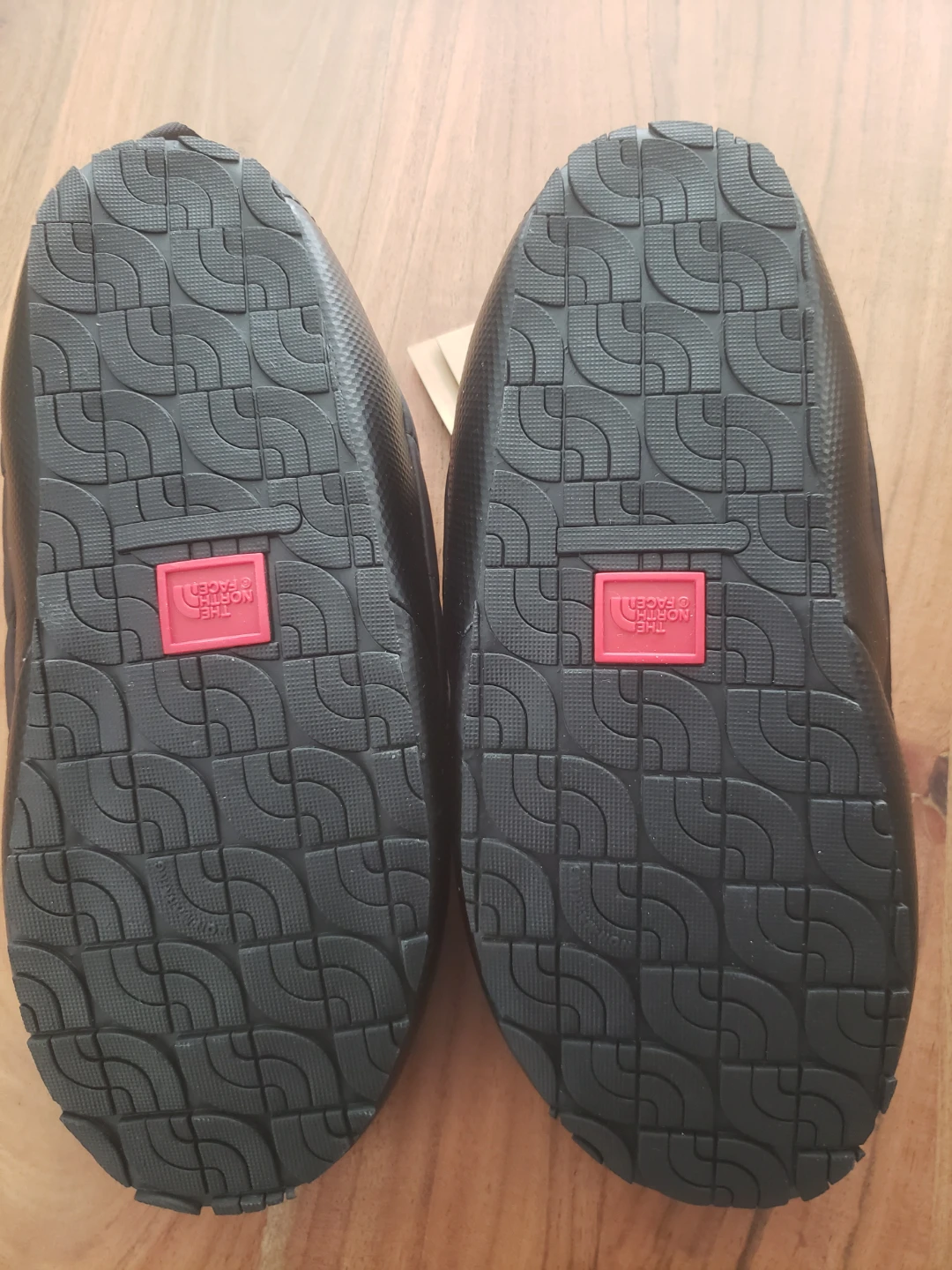 The North Face Men's Thermoball Traction Mule V - photo 2