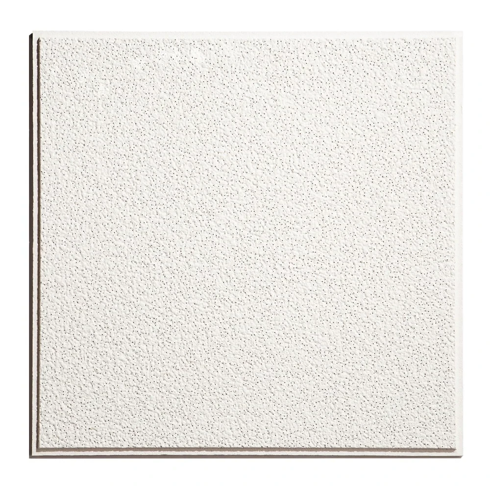 50 ceiling tiles for $2 each