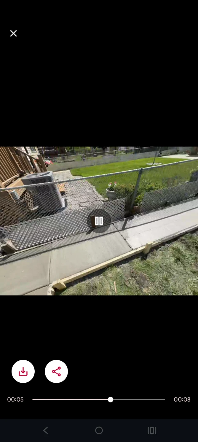 Affordable concrete - photo 2