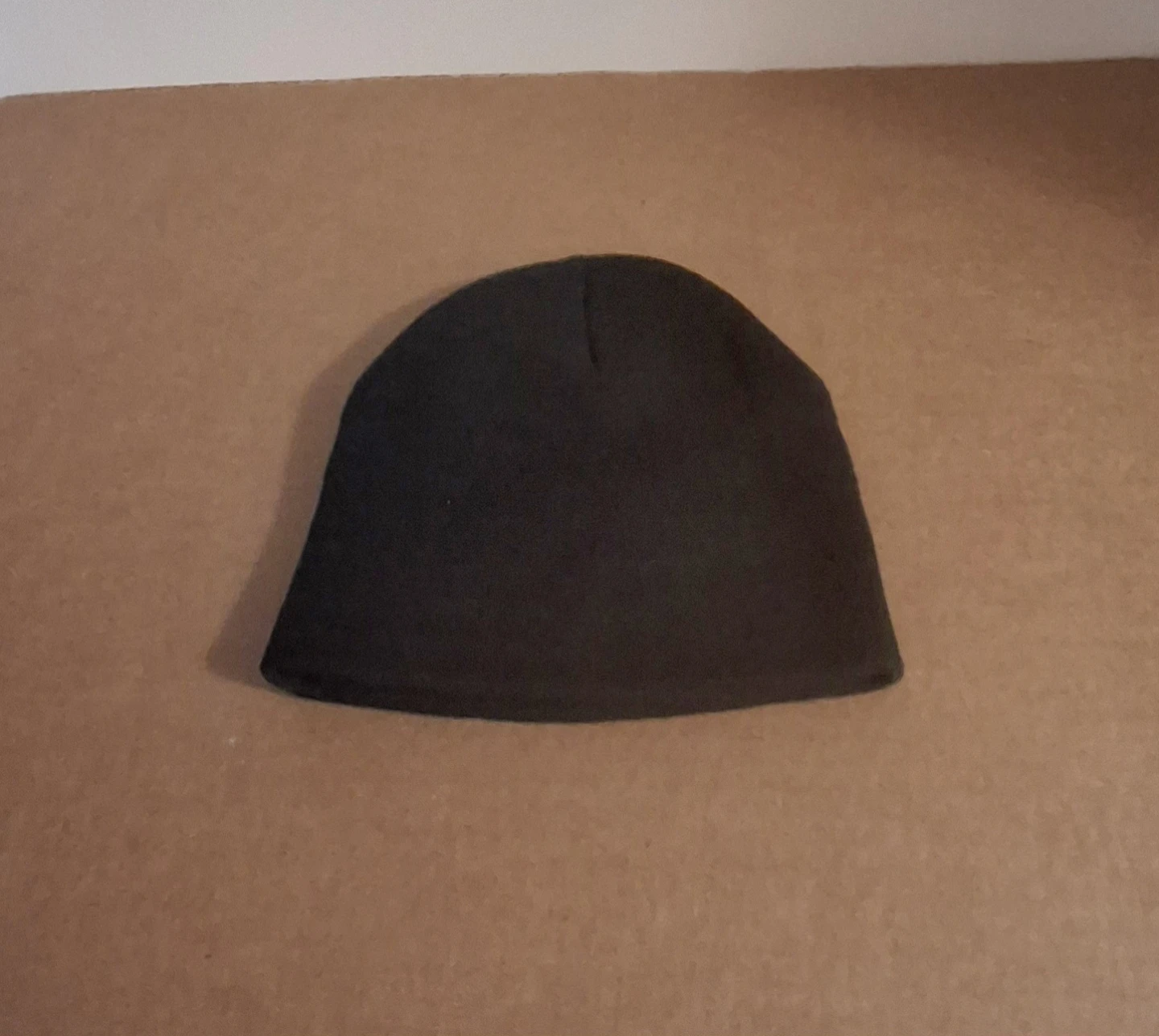 Warm Hats & Balaclava ($3 - $6 each) - photo 2