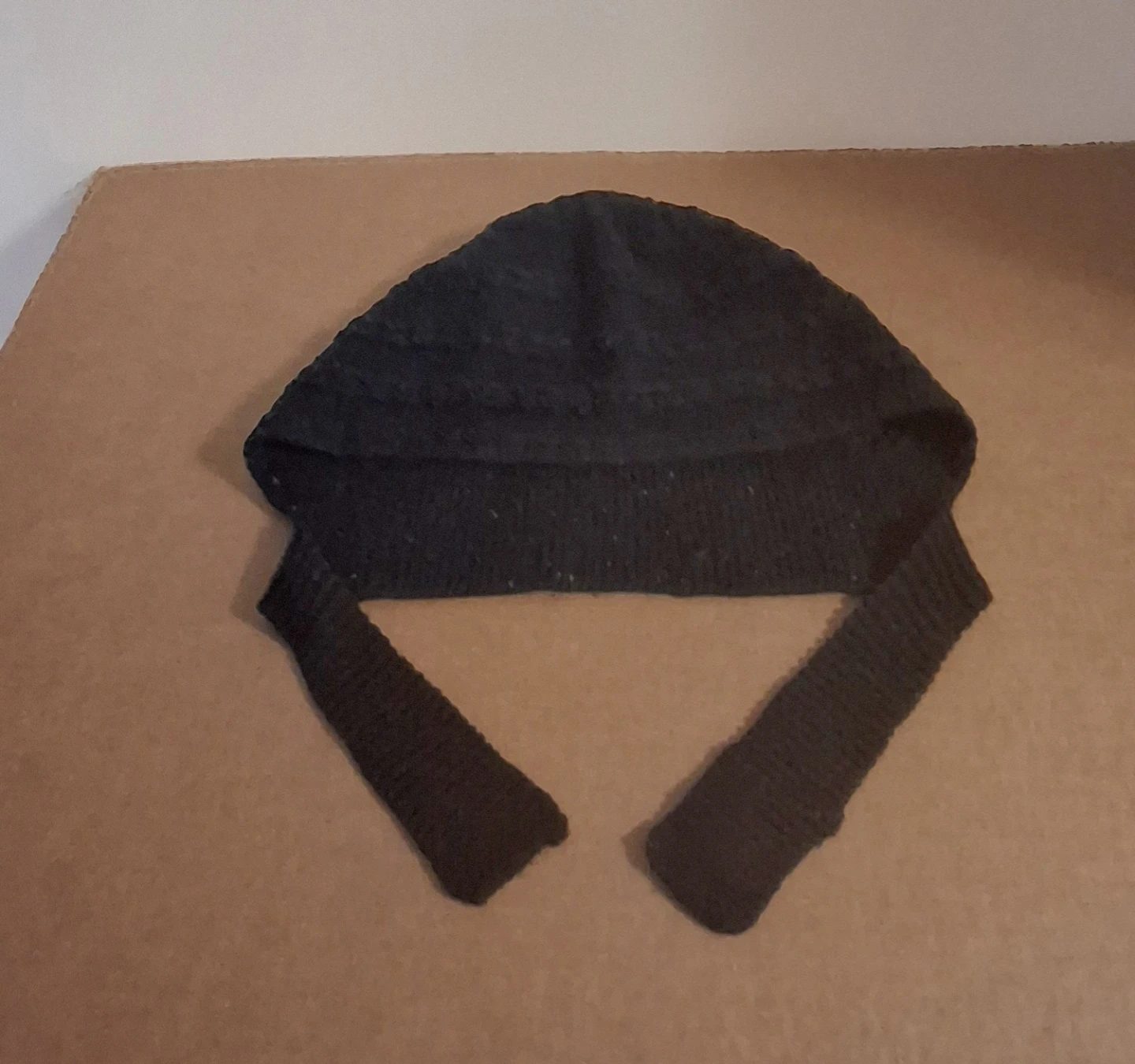 Warm Hats & Balaclava ($3 - $6 each) - photo 3