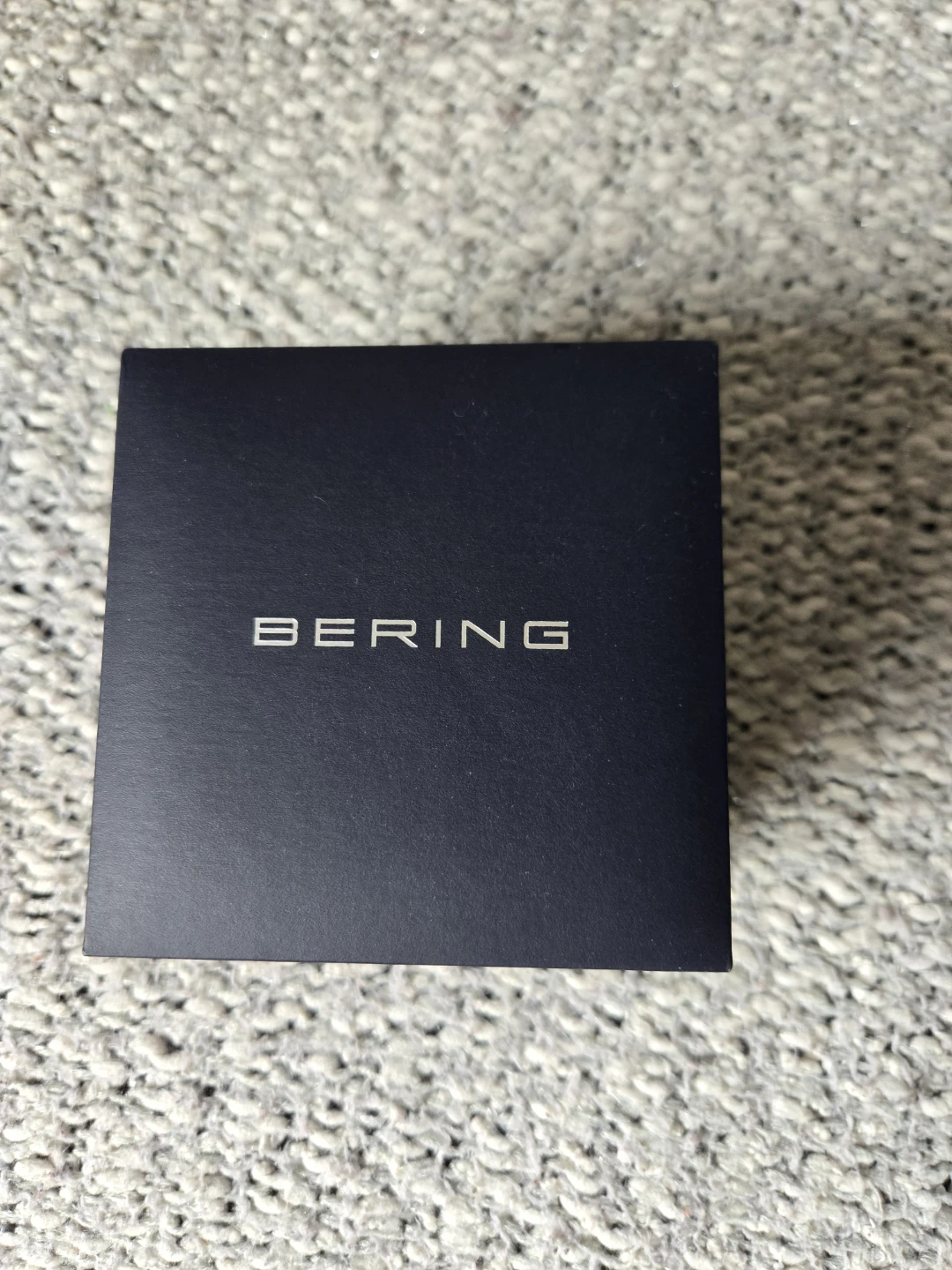 Bering Women's Watch NEW! - photo 2