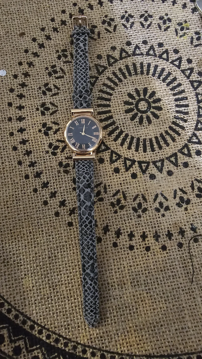 Anne Klein Women's - photo 2
