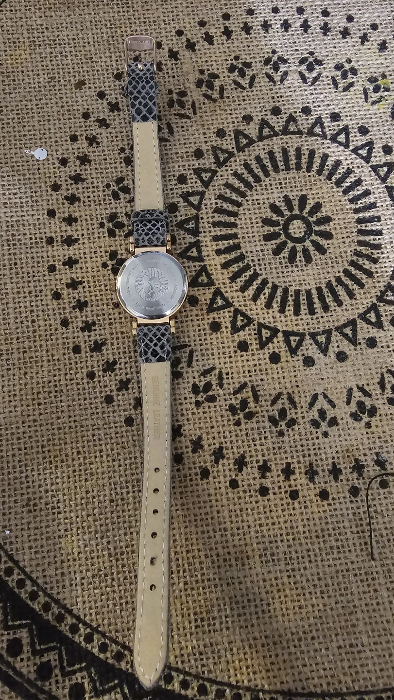 Anne Klein Women's - photo 3