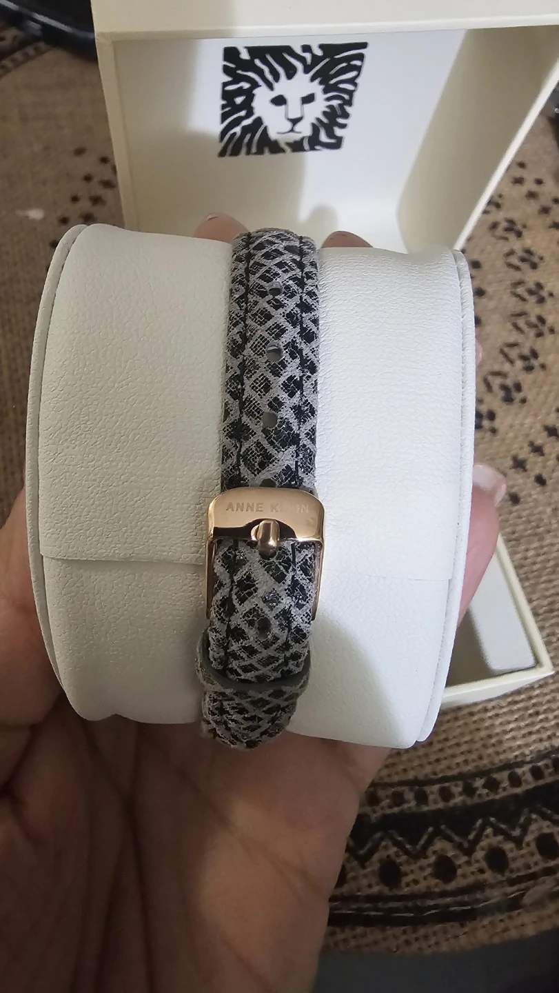Anne Klein Women's - photo 4