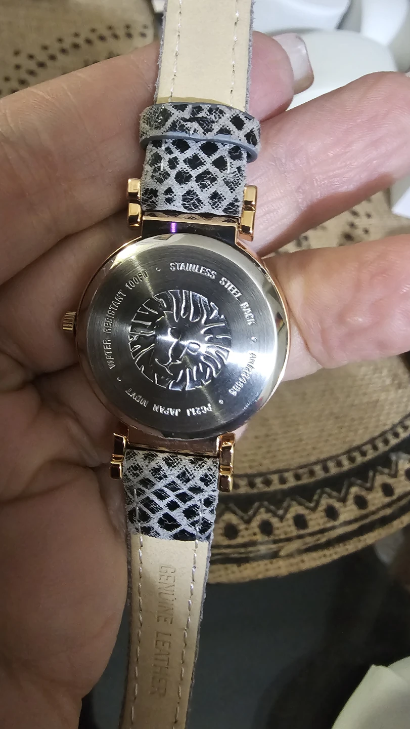 Anne Klein Women's - photo 5