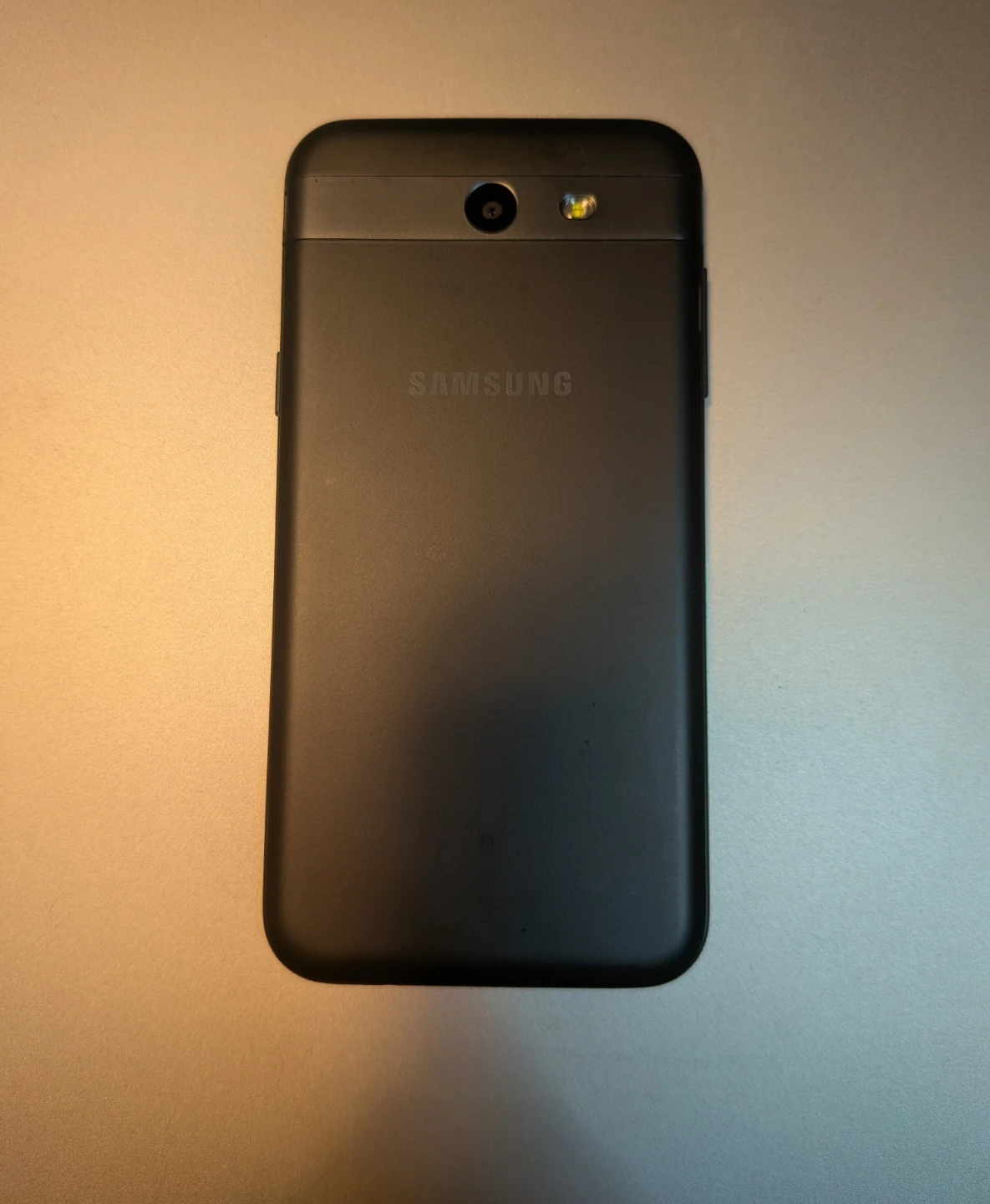 Samsung Galaxy J3 Prime 16GB - photo 2