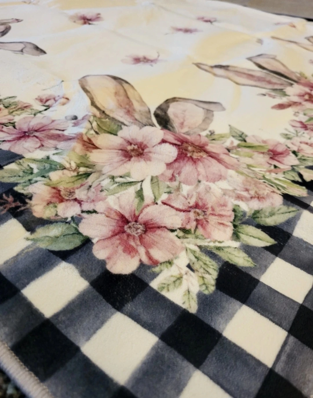 5x7 area rug