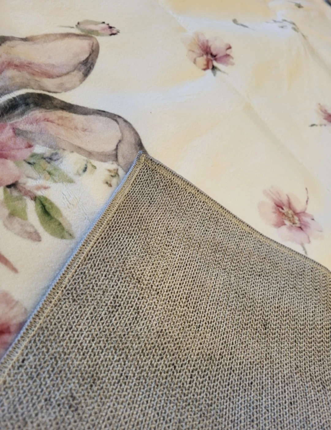 5x7 area rug - photo 2