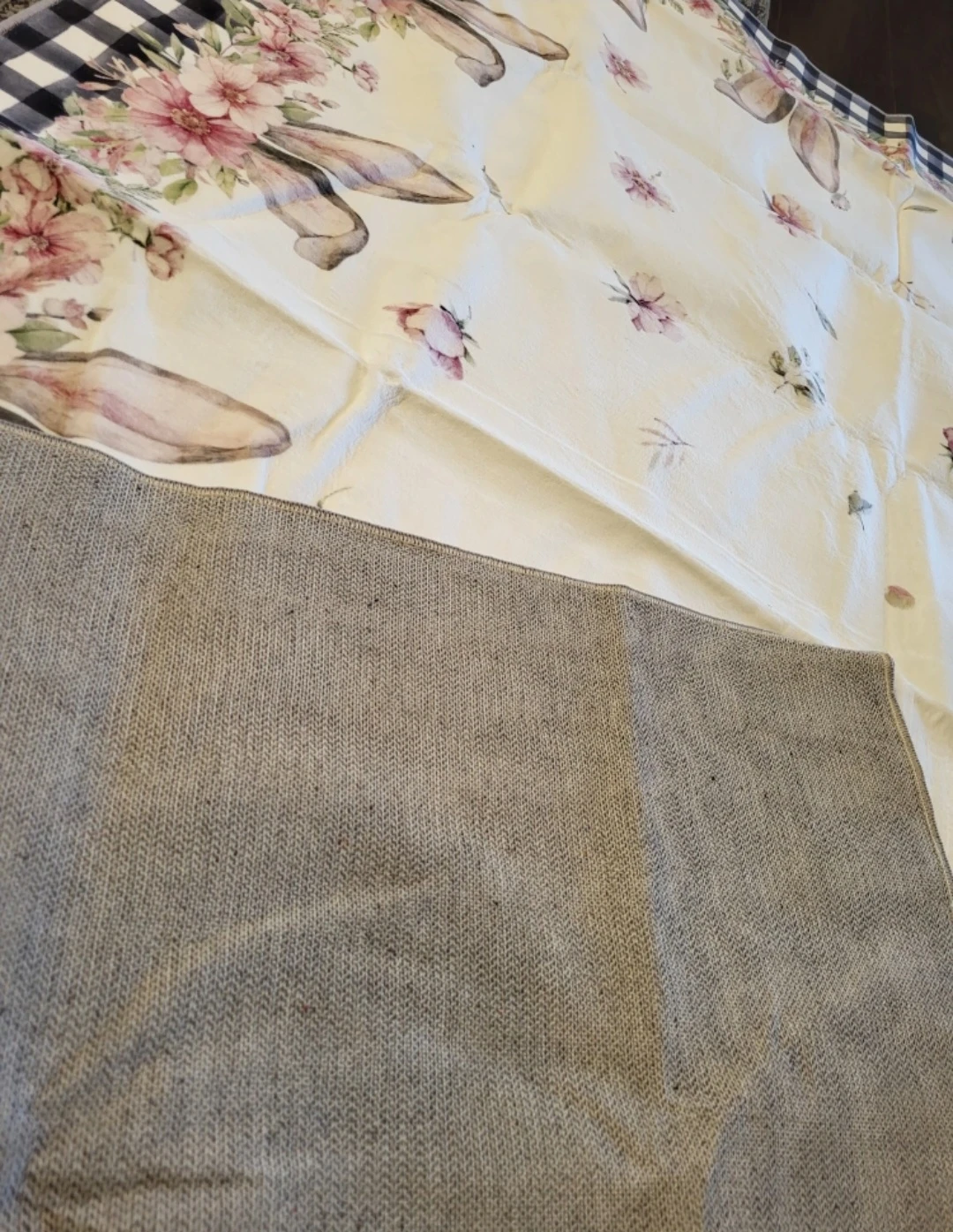 5x7 area rug - photo 4