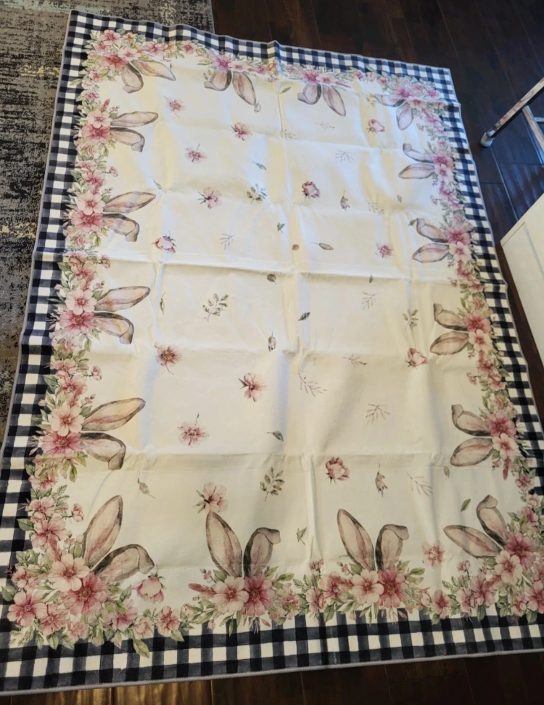 5x7 area rug - photo 5