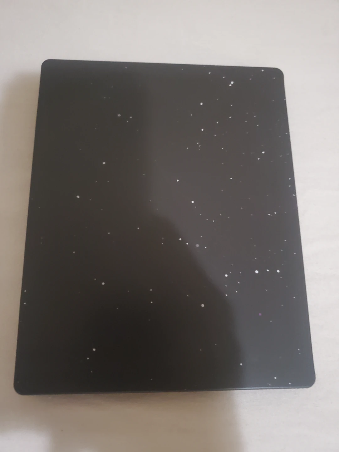 System Shock Steelbook Edition - photo 3