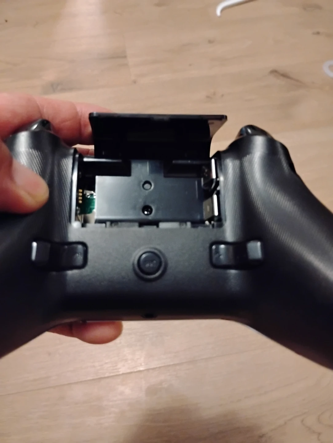 Xbox Wireless Controller - Custom Bloody Design - photo 5