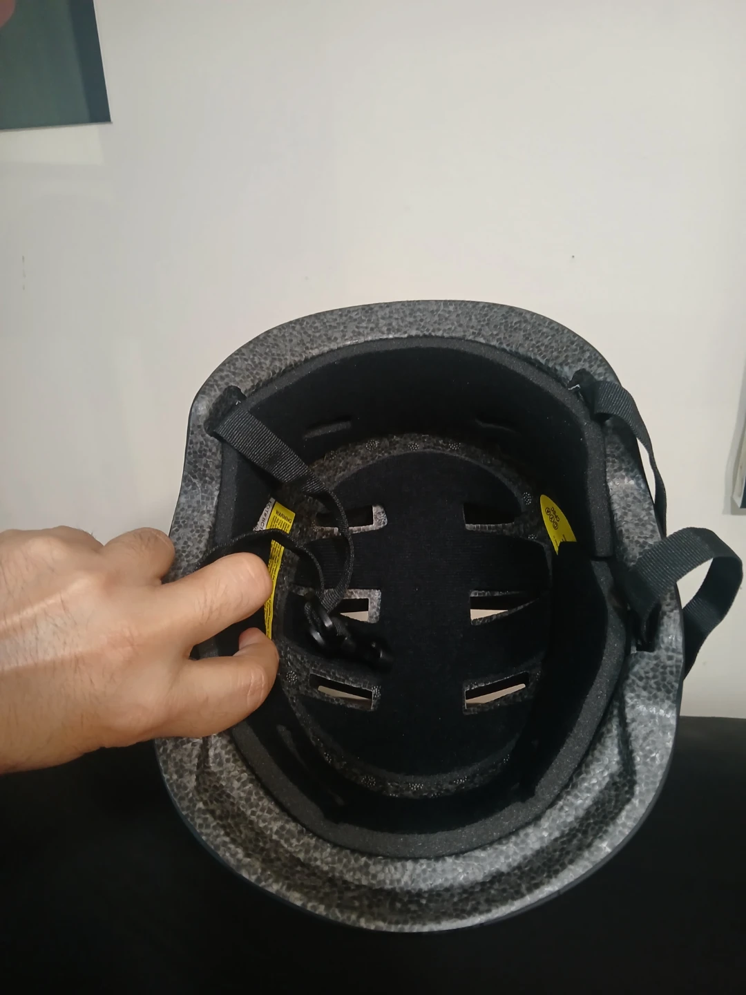 Zéfal Bicycle Helmet - photo 3