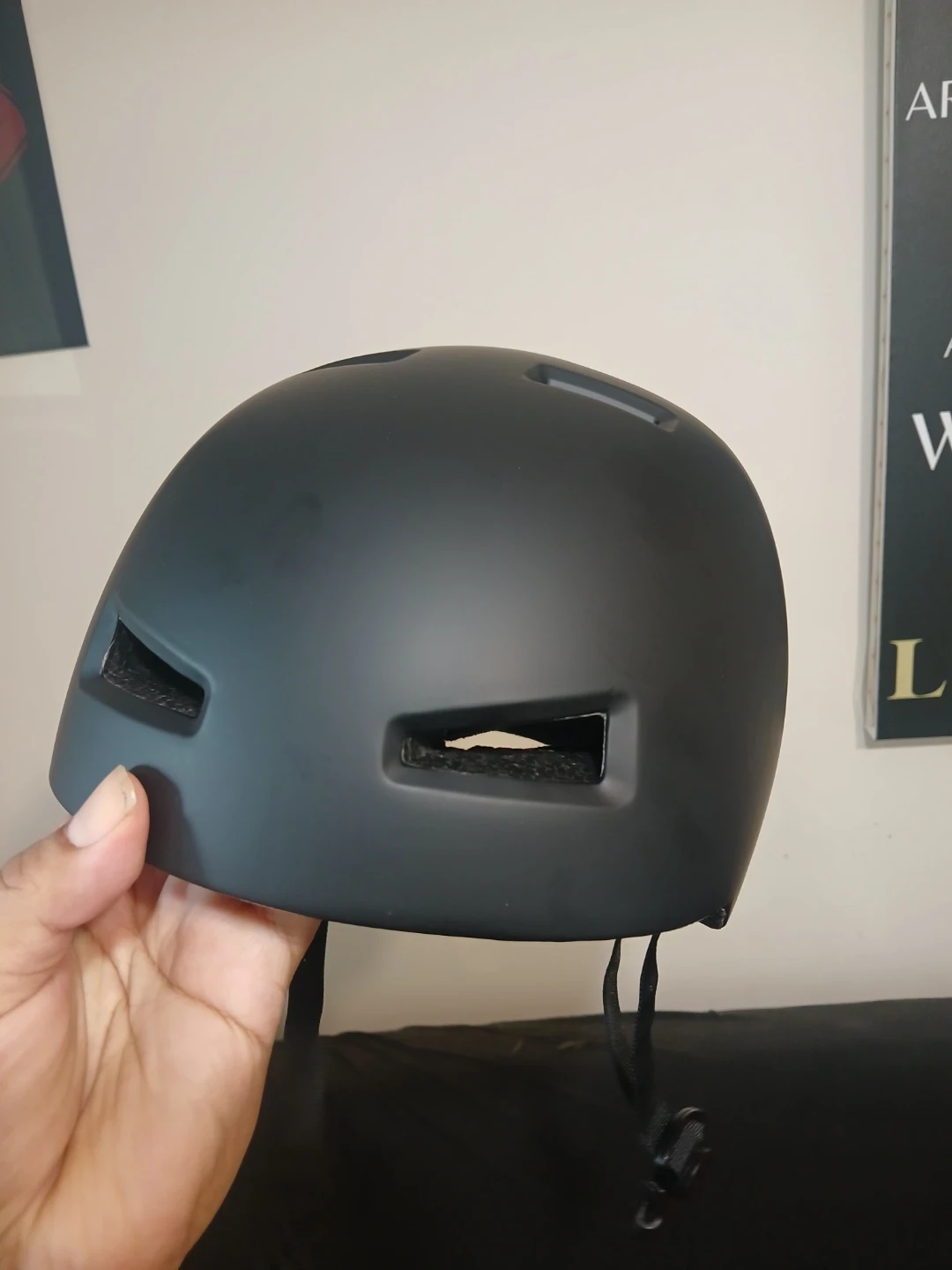 Zéfal Bicycle Helmet - photo 5