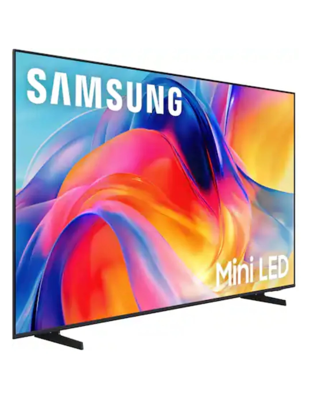 Samsung 75" M70H 4K Mini LED Smart TV