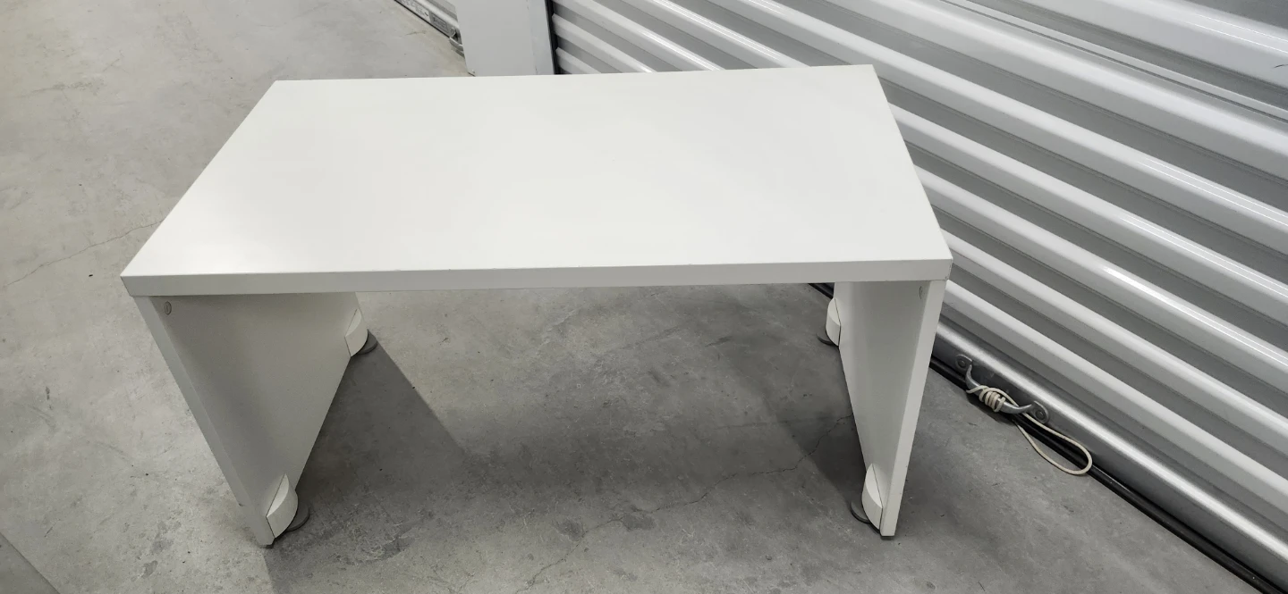 Ikea kids table