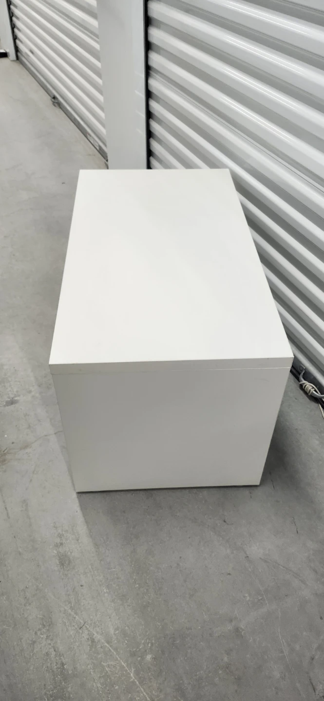 Ikea kids table - photo 3