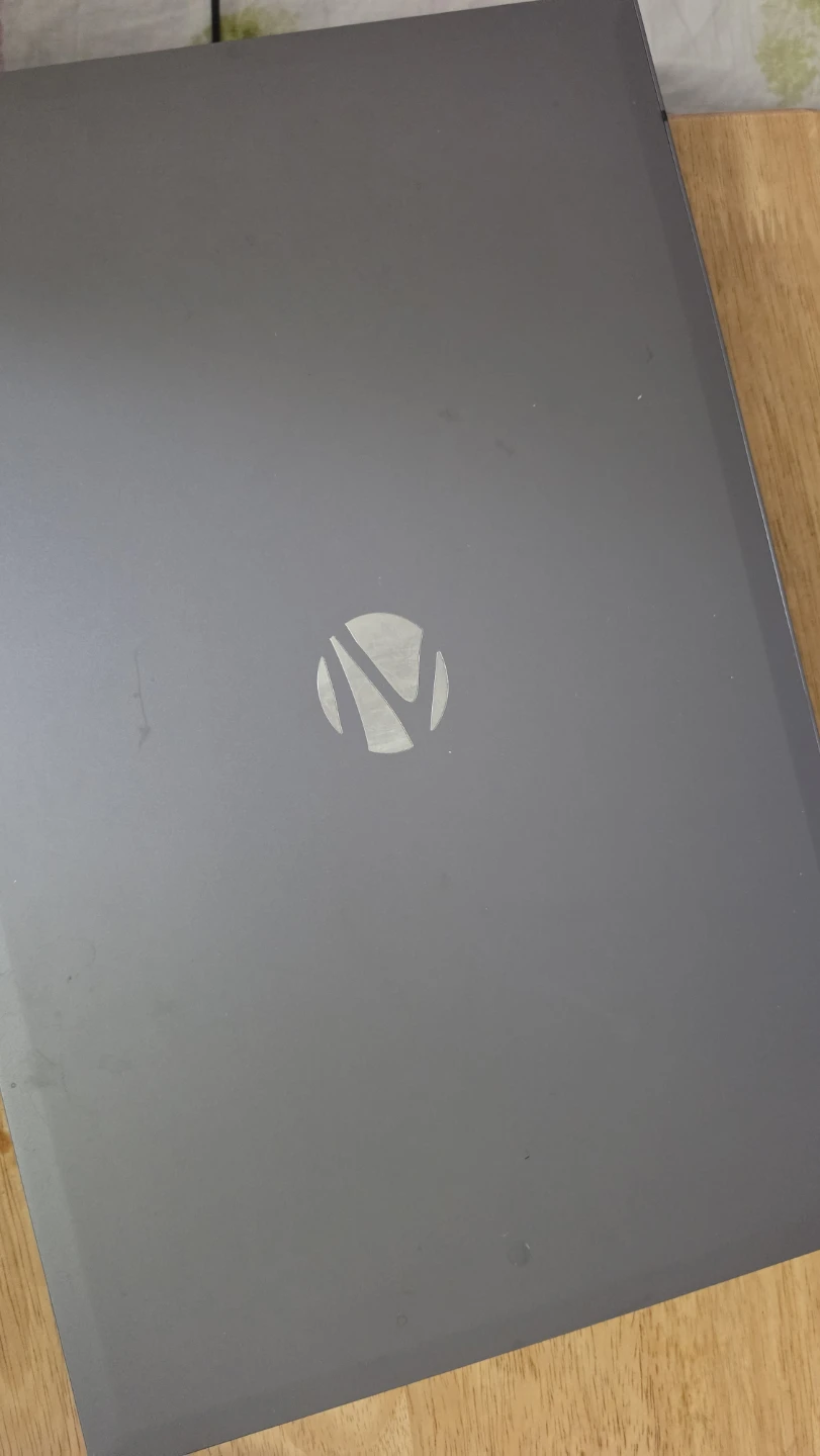 Zebronics Laptop i3 - photo 2