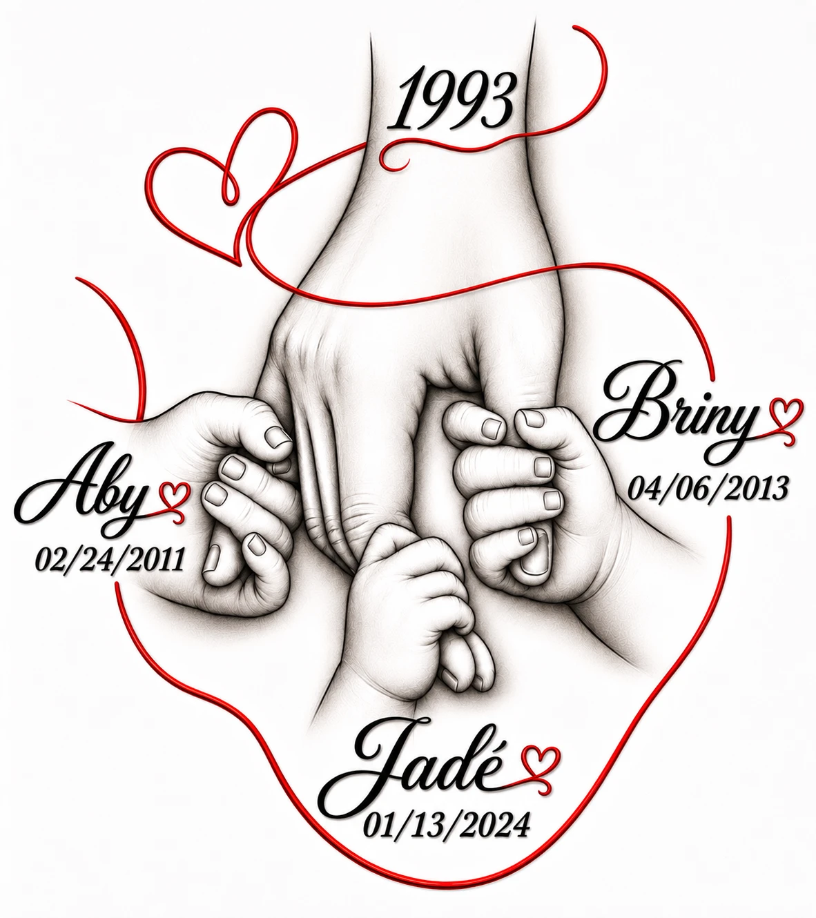 Tatuajes en Brooklyn