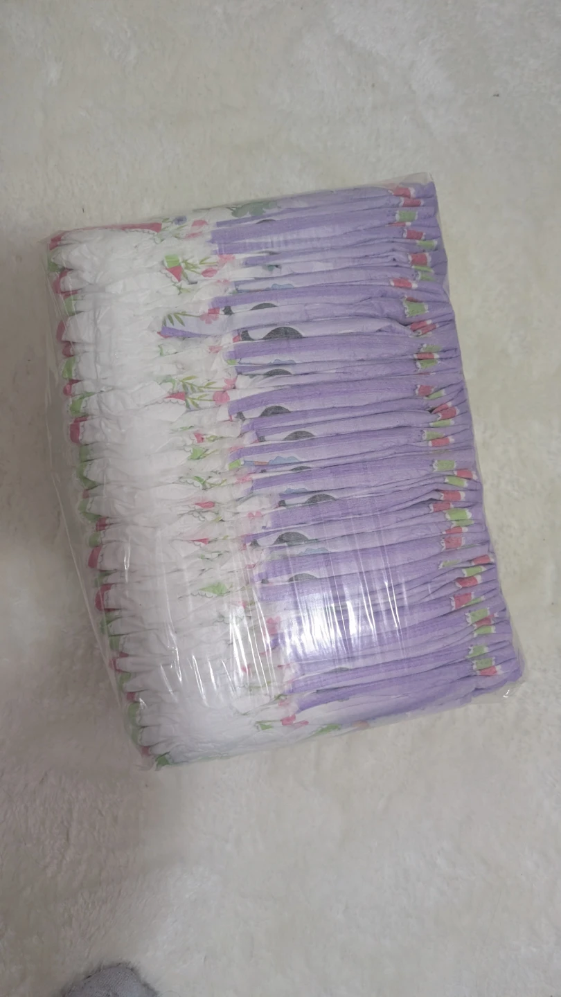 Huggies Pull-Ups Disney Princess Size 4T-5T - photo 3
