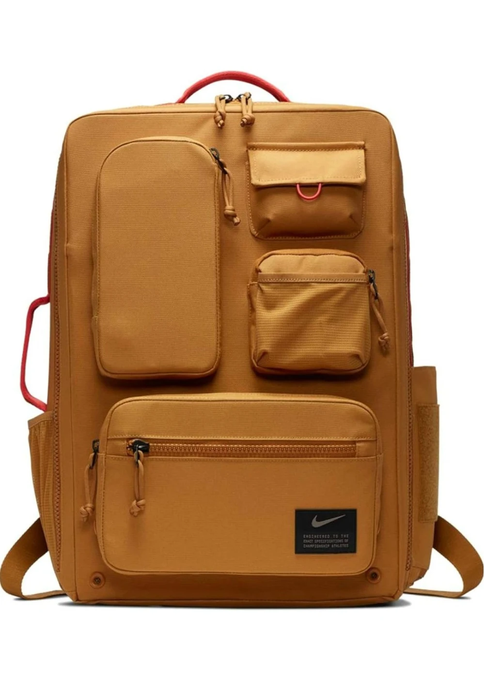 Nike Utility Elite Backpack