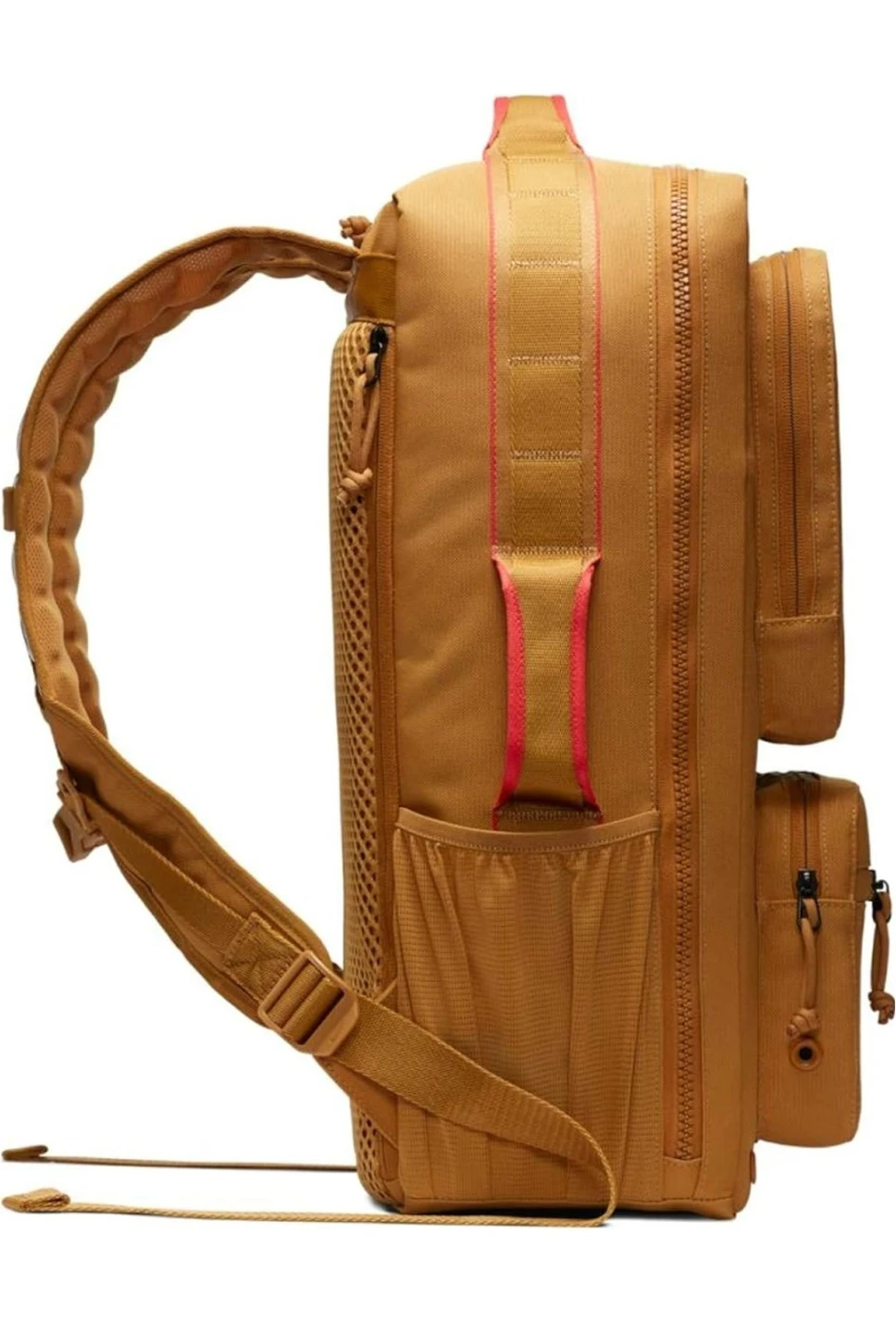 Nike Utility Elite Backpack - photo 2