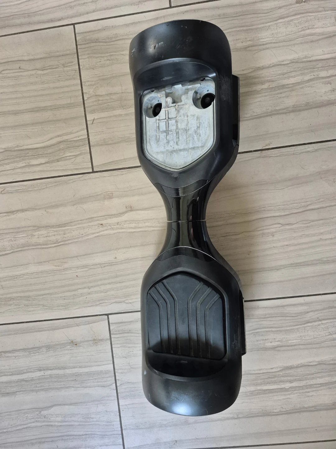 Gyroor Hoverboard G1