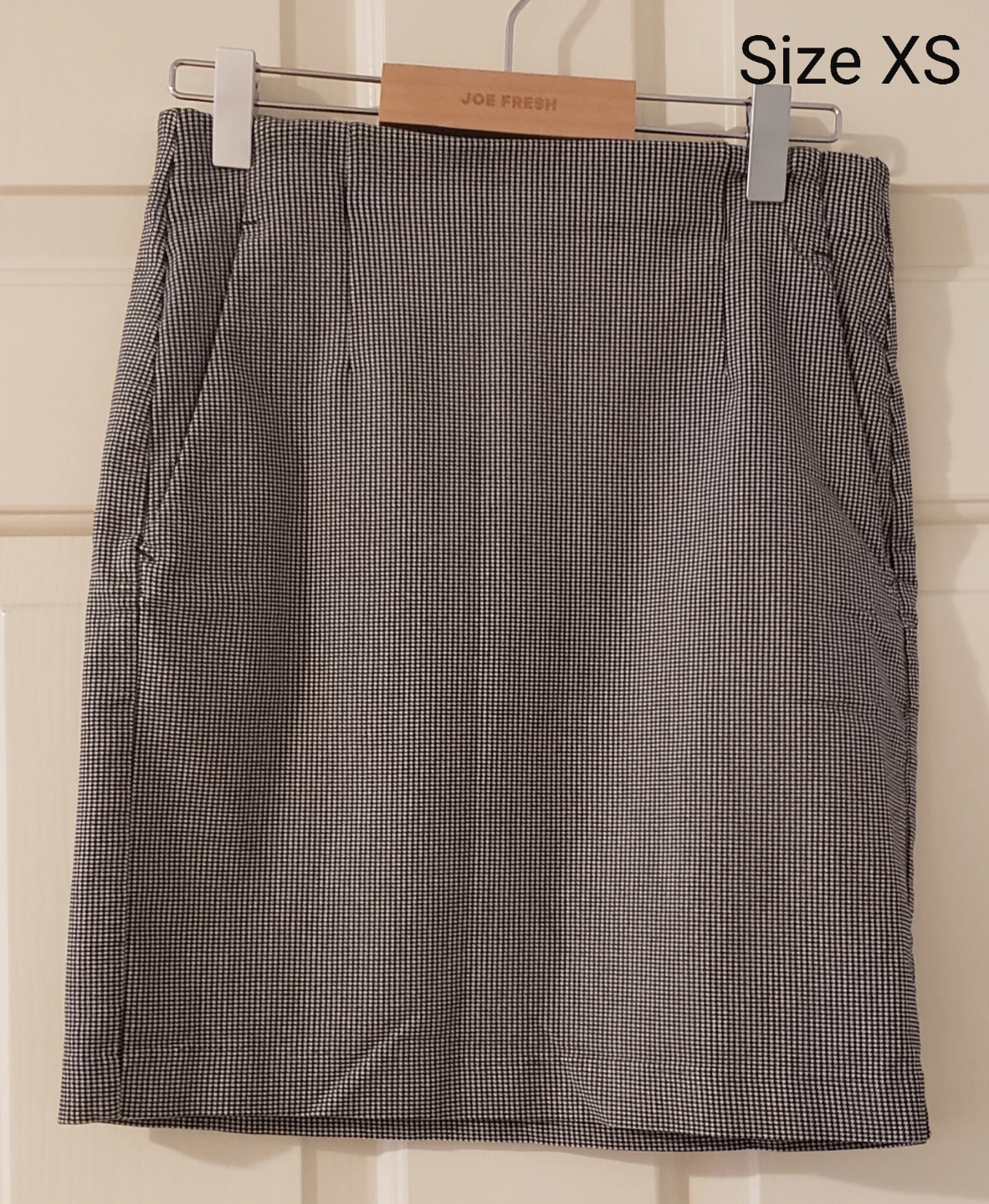 Women Clothes (see description) - photo 5