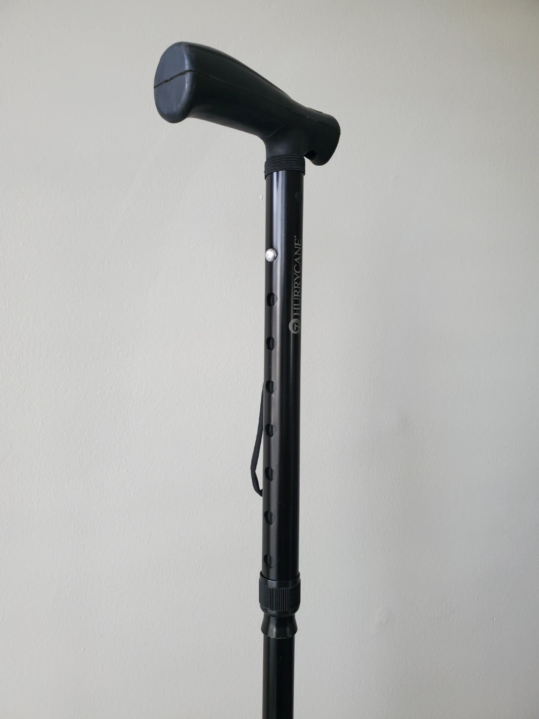 Walking Cane - photo 3