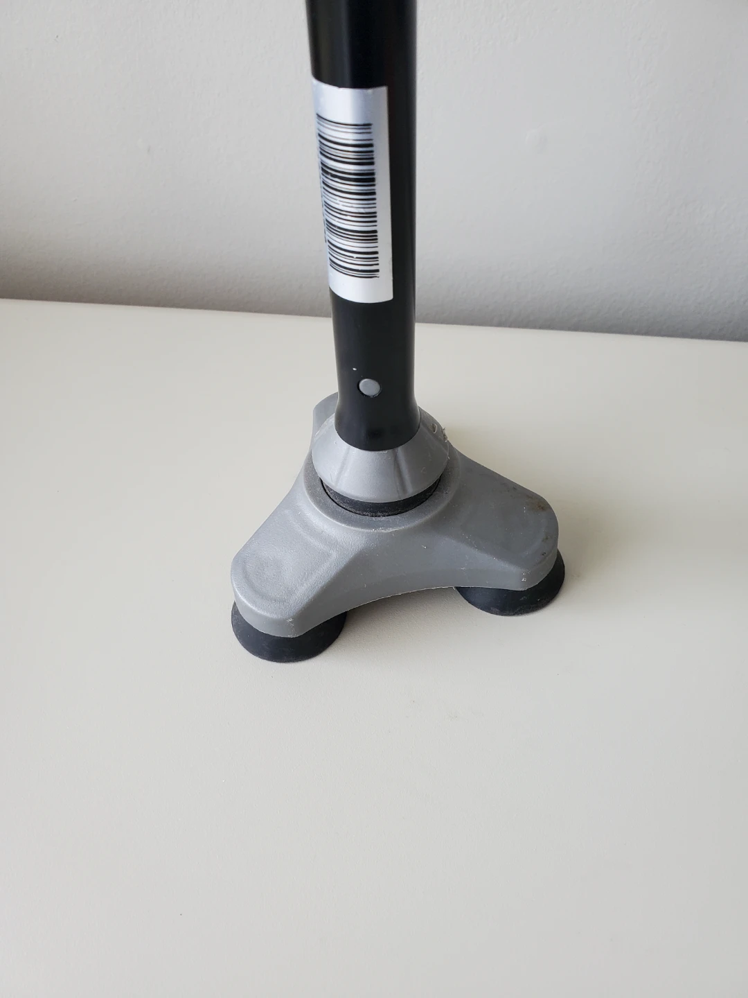 Walking Cane - photo 4